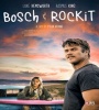 Bosch And Rockit 2022 FZtvseries