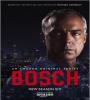 Bosch FZtvseries