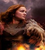 Boudica Rise Of The Warrior Queen 2019 FZtvseries