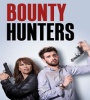 Bounty Hunters FZtvseries