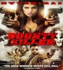 Bounty Killer 2013 FZtvseries