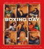 Boxing Day 2021 FZtvseries