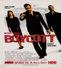 Boycott 2001 FZtvseries
