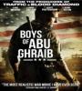 Boys of Abu Ghraib FZtvseries