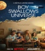 Boy Swallows Universe FZtvseries