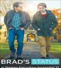 Brads Status 2017 FZtvseries