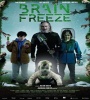 Brain Freeze 2021 FZtvseries