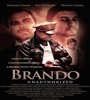 Brando Unauthorized 2010 FZtvseries
