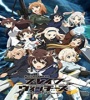 Brave Witches FZtvseries