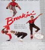 Breakin 1984 FZtvseries
