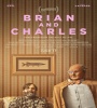 Brian And Charles 2022 FZtvseries
