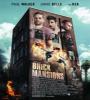 Brick Mansions FZtvseries