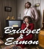 Bridget And Eamon FZtvseries