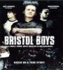 Bristol Boys FZtvseries