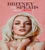 Britney Vs Spears 2021 FZtvseries
