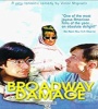 Broadway Damage 1997 FZtvseries
