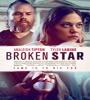 Broken Star 2018 FZtvseries