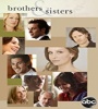 Brothers and Sisters FZtvseries