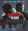 Brothers By Blood 2021 FZtvseries