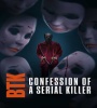 BTK Confession of a Serial Killer FZtvseries