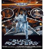 Buck Rogers in the 25th Century 1979 FZtvseries