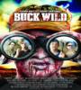 Buck Wild FZtvseries