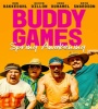 Buddy Games Spring Awakening 2023 FZtvseries