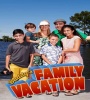 Buddys Family Vacation FZtvseries