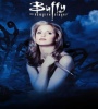 Buffy the Vampire Slayer FZtvseries