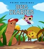 Bug Diaries FZtvseries
