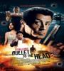 Bullet To The Head FZtvseries