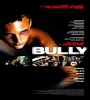 Bully 2001 FZtvseries