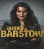 Buried In Barstow 2022 FZtvseries