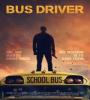 Bus Driver FZtvseries