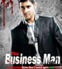 Business Man FZtvseries