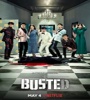 Busted FZtvseries