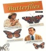 Butterflies FZtvseries