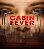 Cabin Fever FZtvseries
