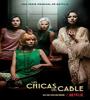 Cable Girls FZtvseries