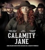 Calamity Jane 2024 FZtvseries