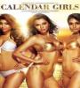 Calendar Girls FZtvseries