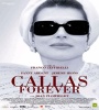 Callas Forever 2002 FZtvseries