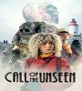 Call Of The Unseen 2022 FZtvseries