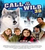 Call Of The Wild 2009 FZtvseries