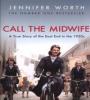 Call The Midwife FZtvseries