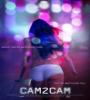 Cam2Cam FZtvseries