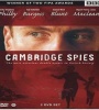 Cambridge Spies FZtvseries