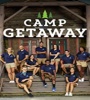 Camp Getaway FZtvseries