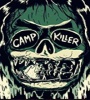 Camp Killer 2016 FZtvseries