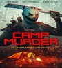Camp Murder 2021 FZtvseries